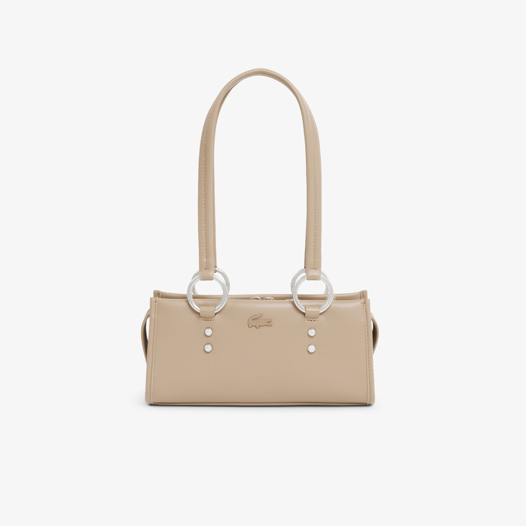Celys Shoulder bag lacoste celys shoulder bag