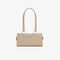 Celys Shoulder bag lacoste celys shoulder bag