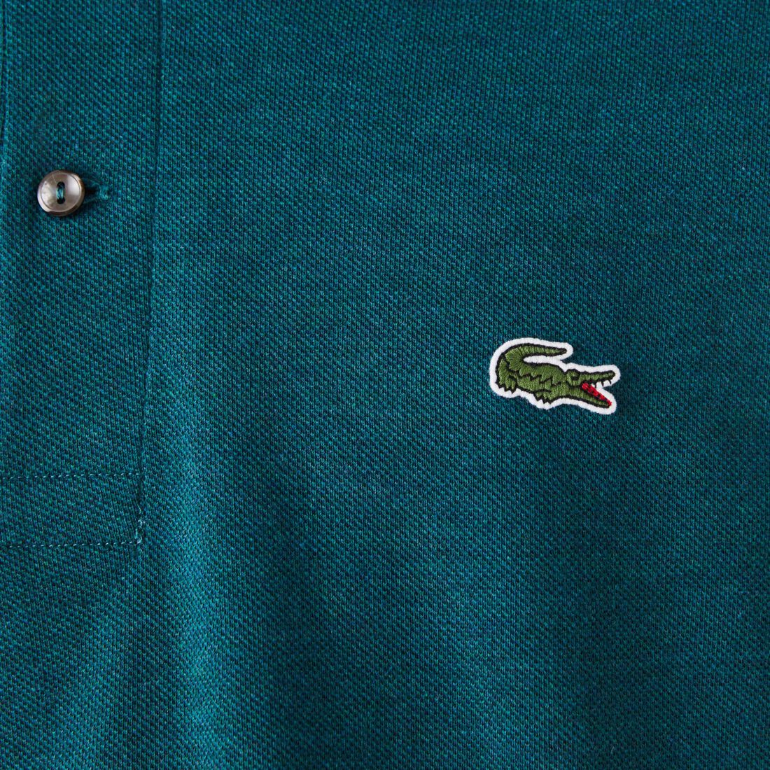 قميص بولو مارل كلاسيكي بمقاس L.12.12