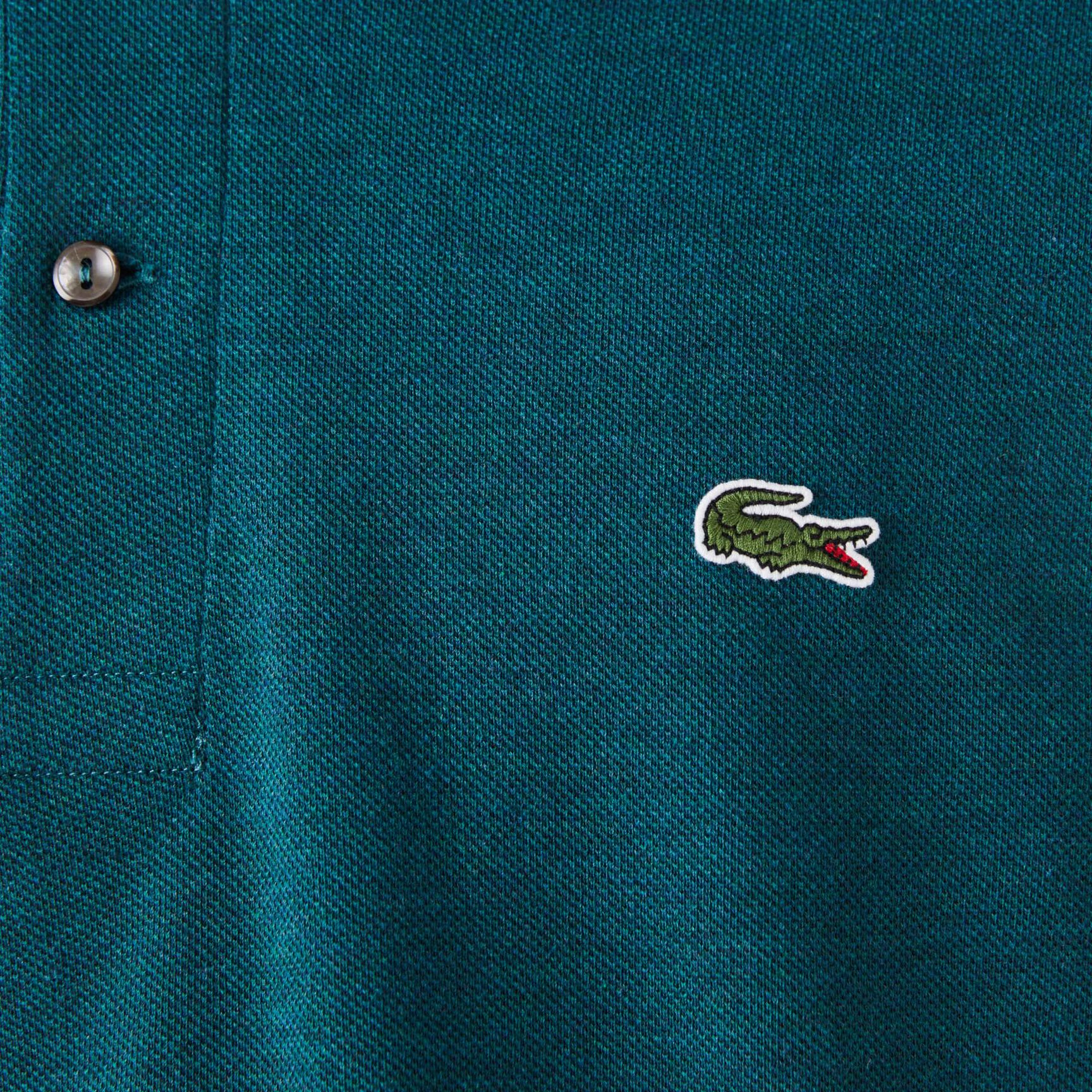 قميص بولو مارل كلاسيكي بمقاس L.12.12