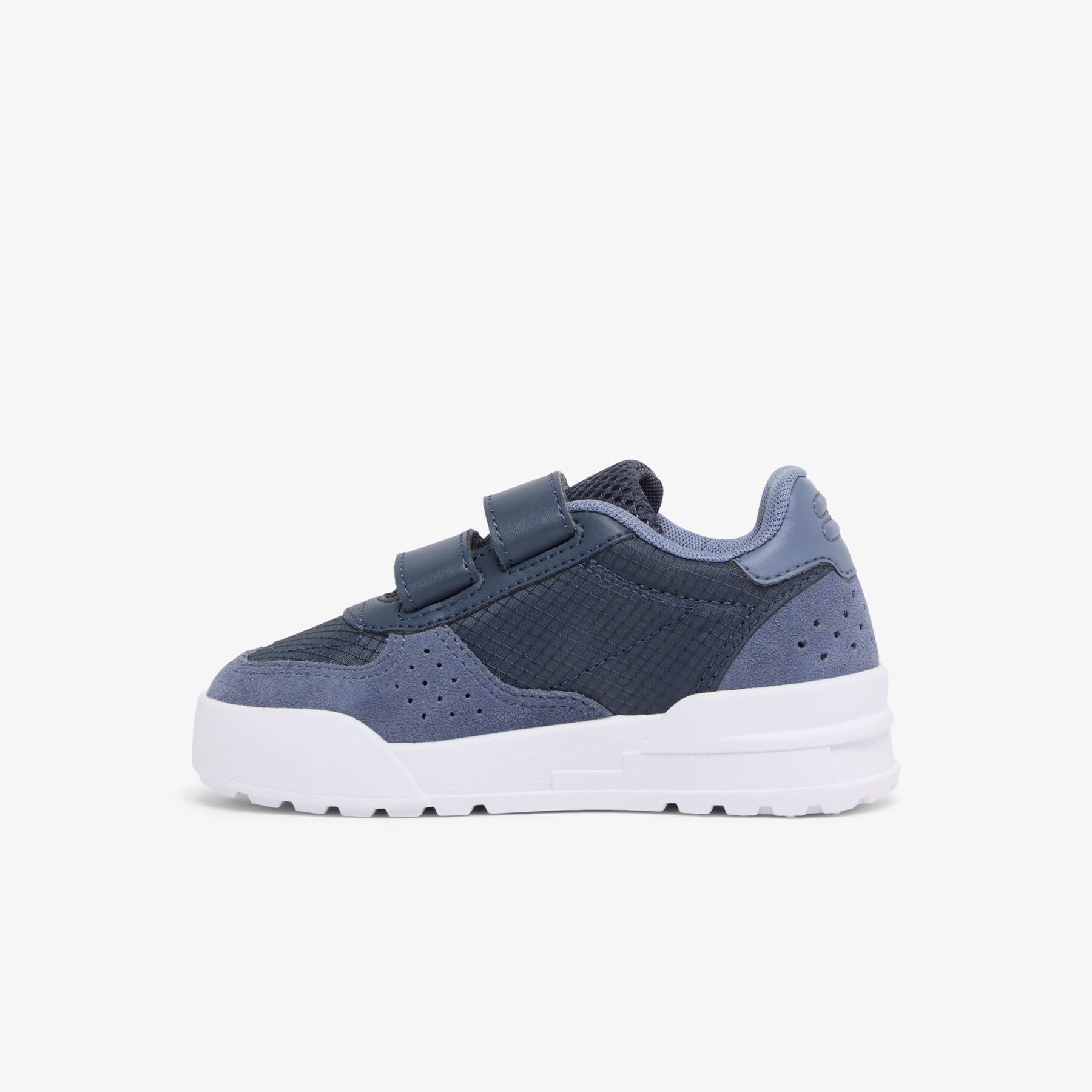 Infant's Slam Break Sneakers لاكوست infant s slam break sneakers