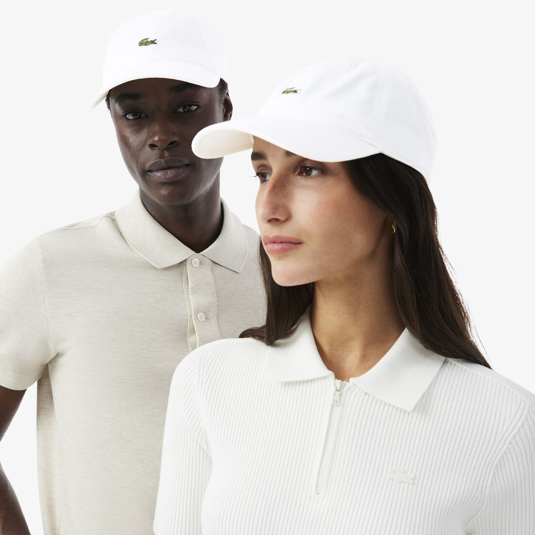 Cotton Twill Cap Cotton Twill Cap