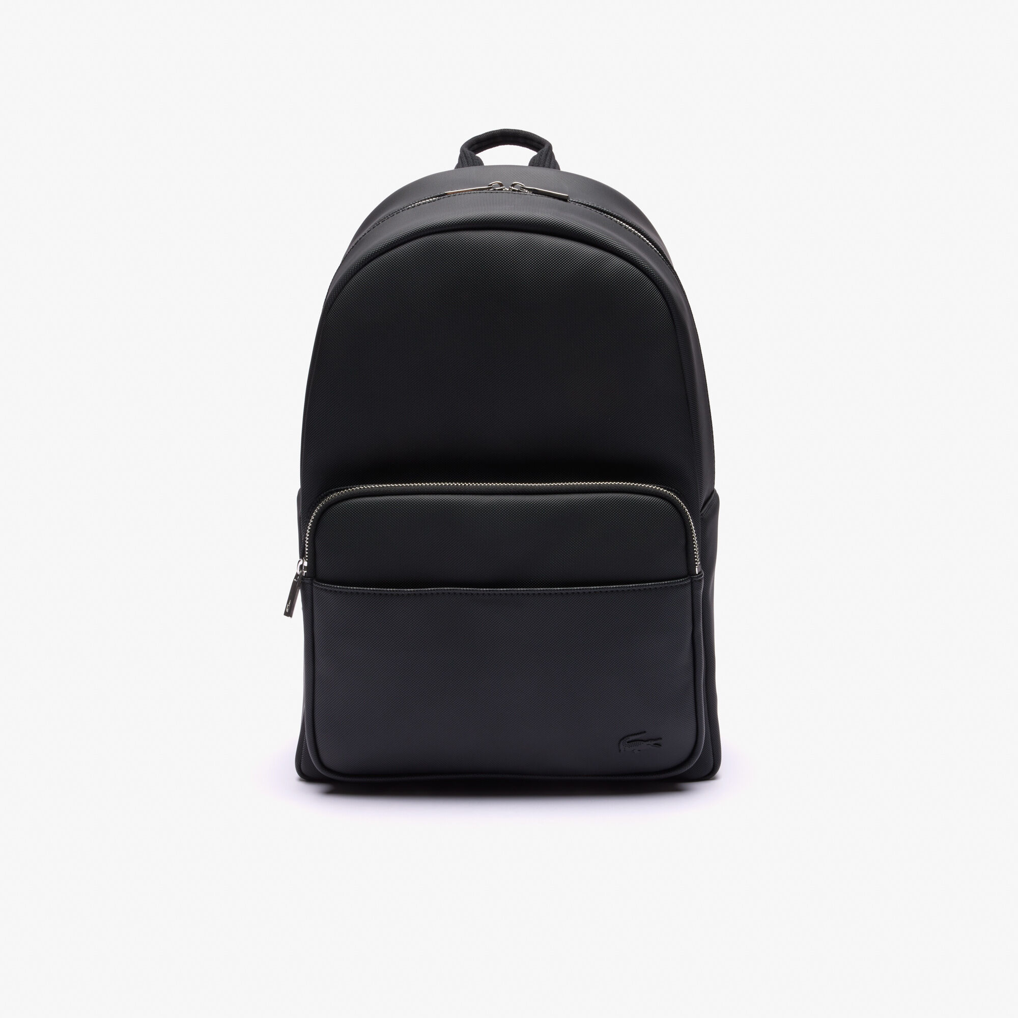New In Collection 2023 Lacoste Men s Bags Wallets Lacoste Kuwait
