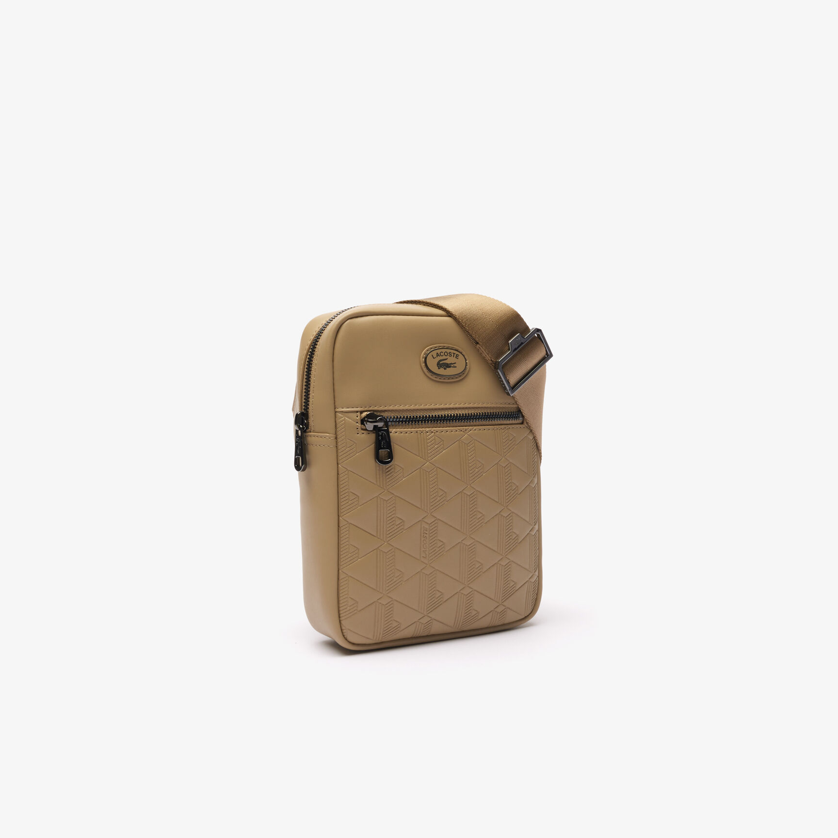 Nomogramme Satchel Nomogramme Satchel