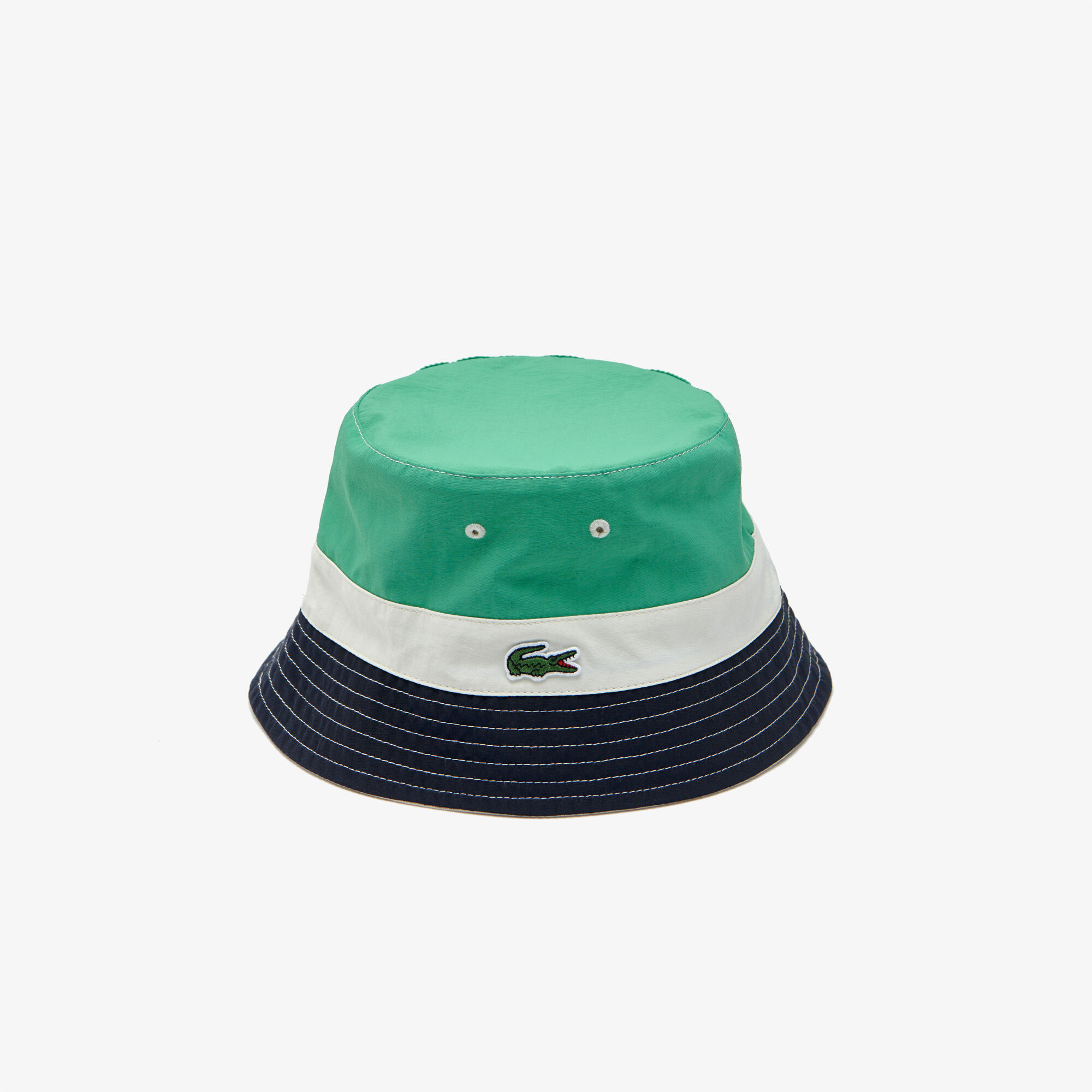 Men’s Lightweight Reversible Colorblock Bob Men’s Lightweight Reversible Colorblock Bob
