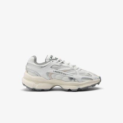Women's L003 2k24 Trainers