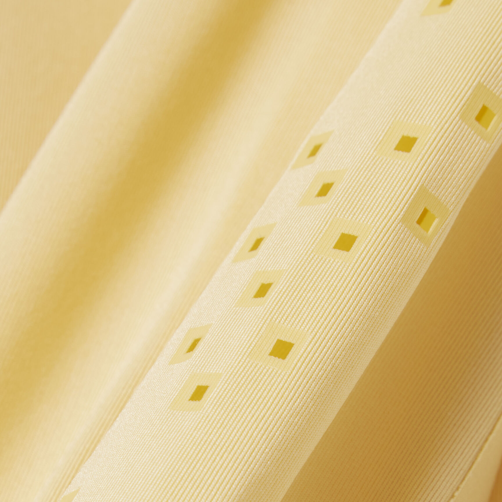 Lacoste Tennis x Novak Djokovic On Court Polo Shirt