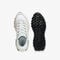 Men's Elite Active Sneakers Men's Elite Active Sneakers