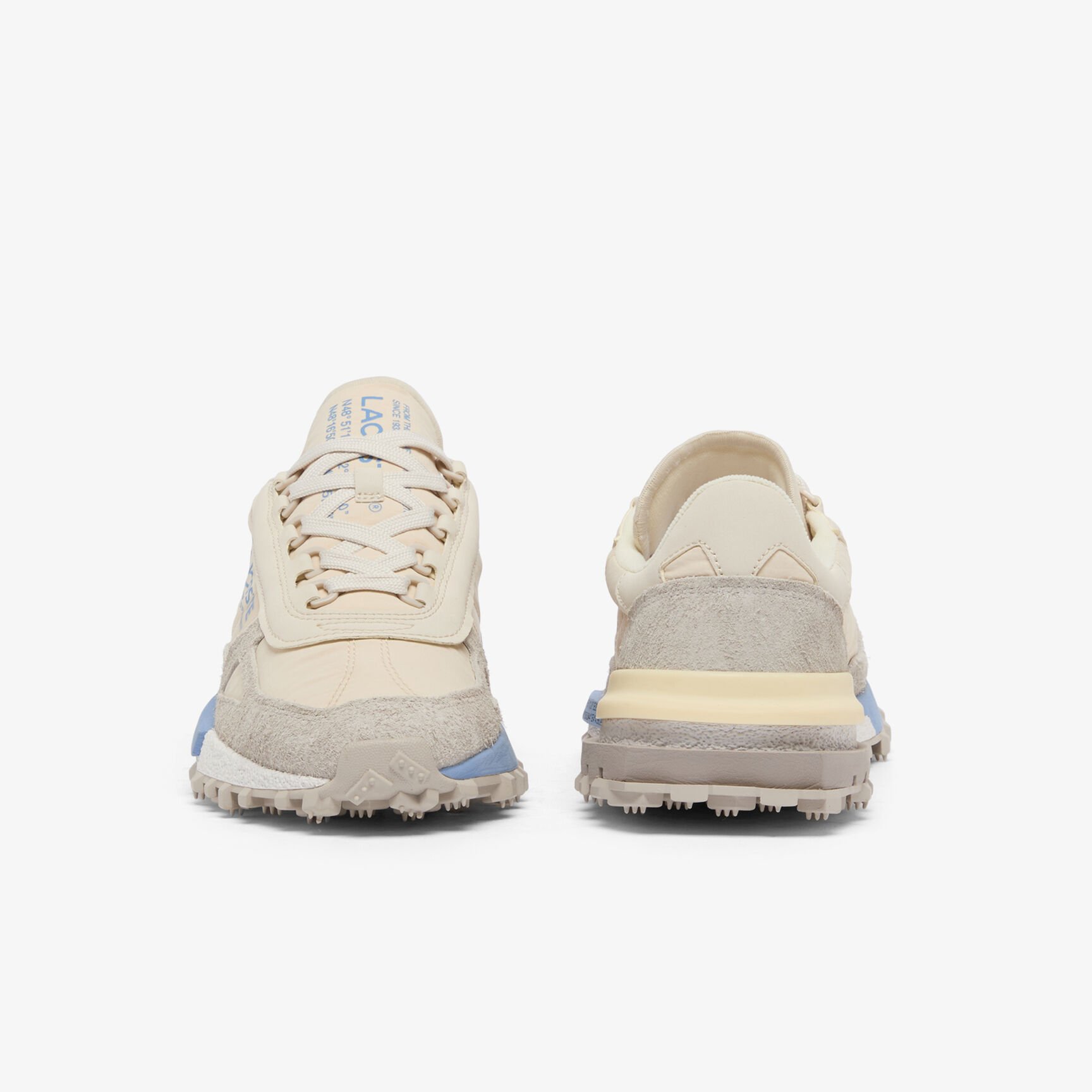 Men's Elite Active Sneakers Men's Elite Active Sneakers