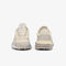 Men's Elite Active Sneakers Men's Elite Active Sneakers