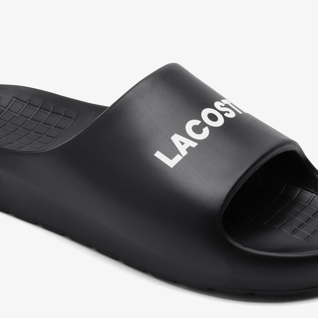 Women's Serve Slide 2.0 Women's Serve Slide 2.0
