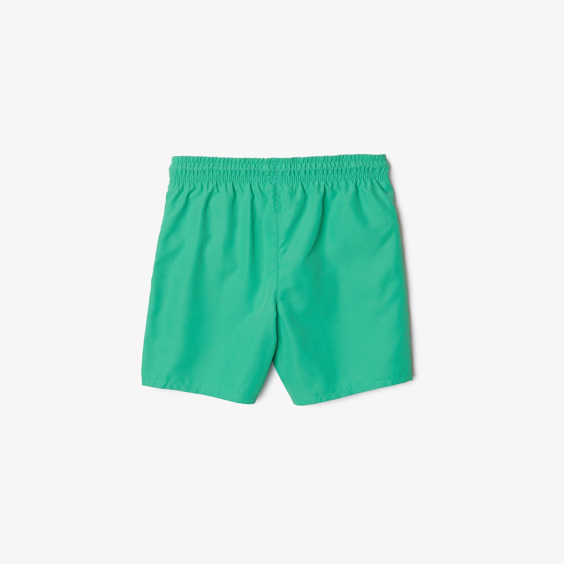 Quick Dry Swim Trunks Quick Dry Swim Trunks