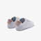 Women's Oreno Leather Sneakers lacoste women s oreno leather sneakers