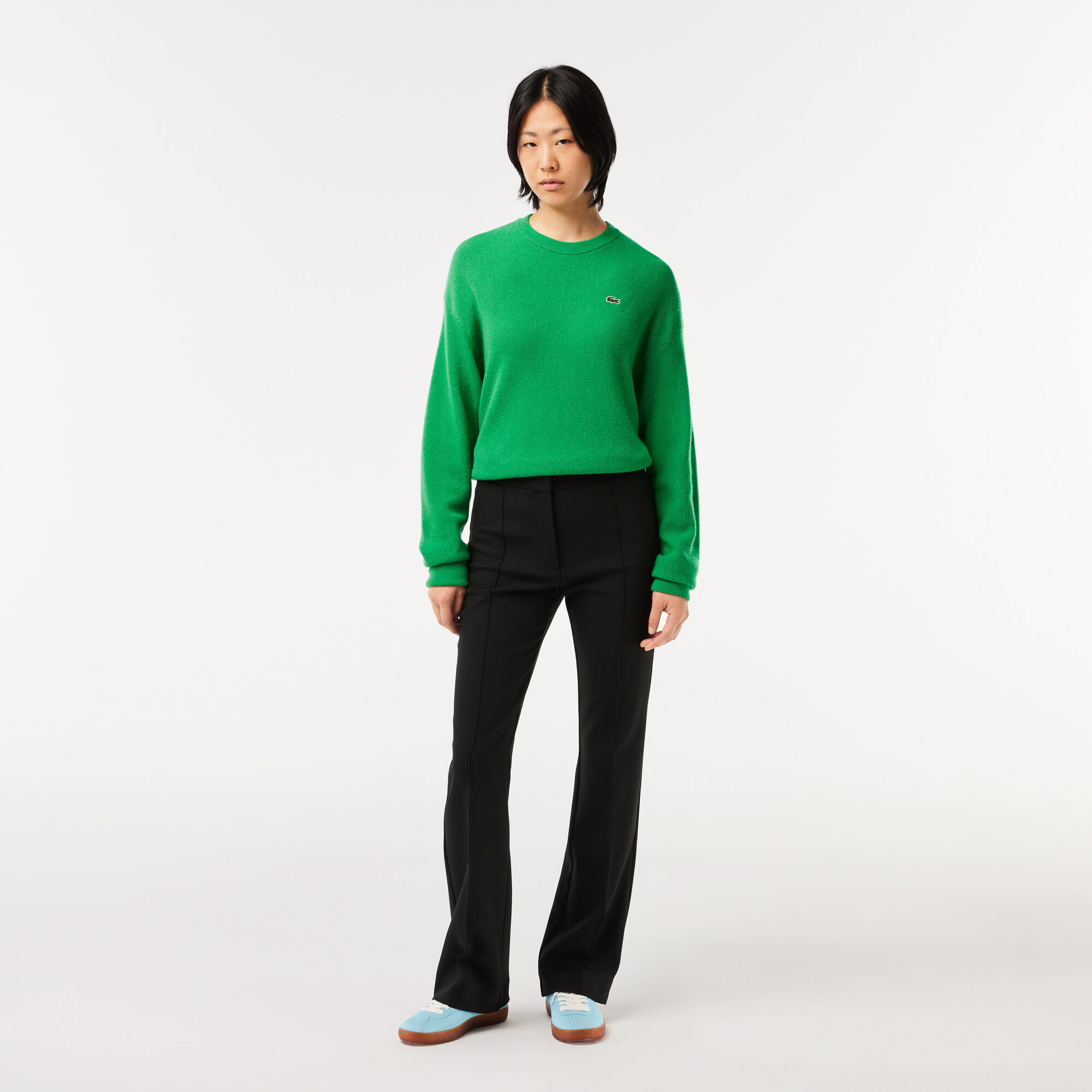 Buy dress pants store