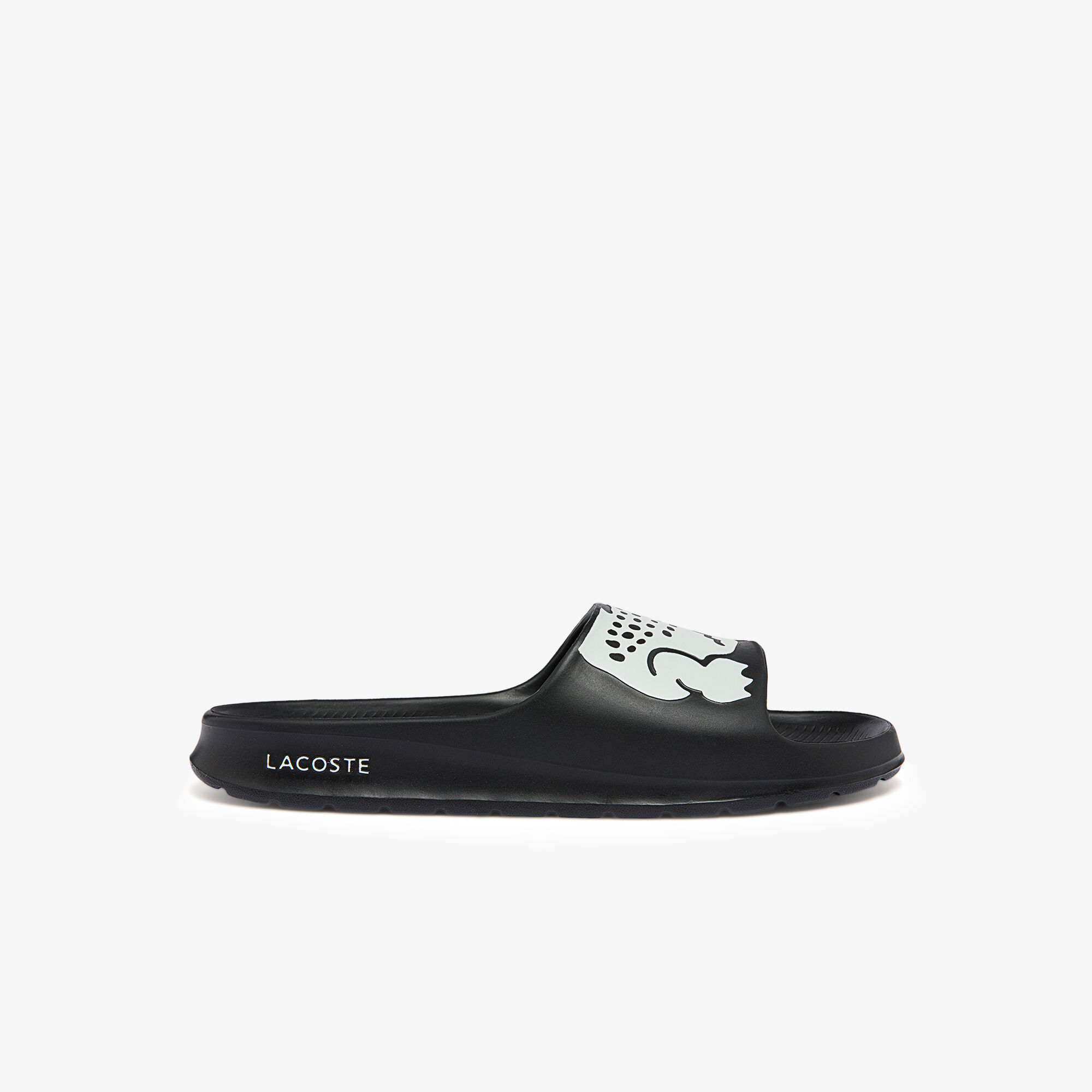 Sabot lacoste online
