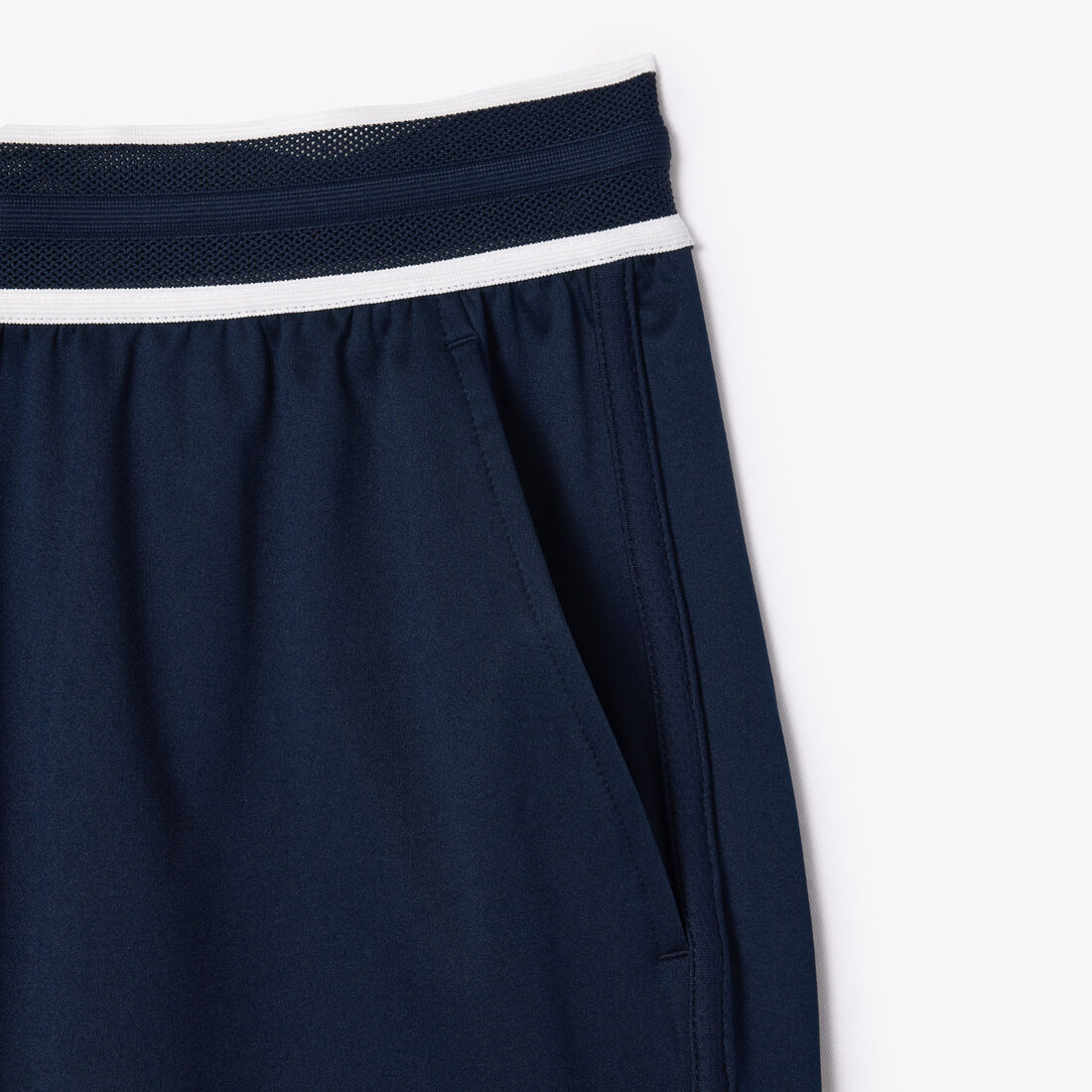 Lacoste Sport x Daniil Medvedev Sportsuit Shorts Lacoste Sport x Daniil Medvedev Sportsuit Shorts