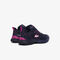 Women's AG-LT23 Ultra Court Clay Tennis Shoes lacoste women s ag lt23 ultra court clay tennis shoes
