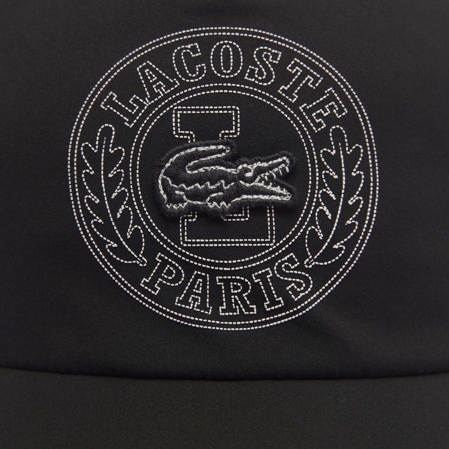 قبعة مقاومة للماء قابلة للتعديل