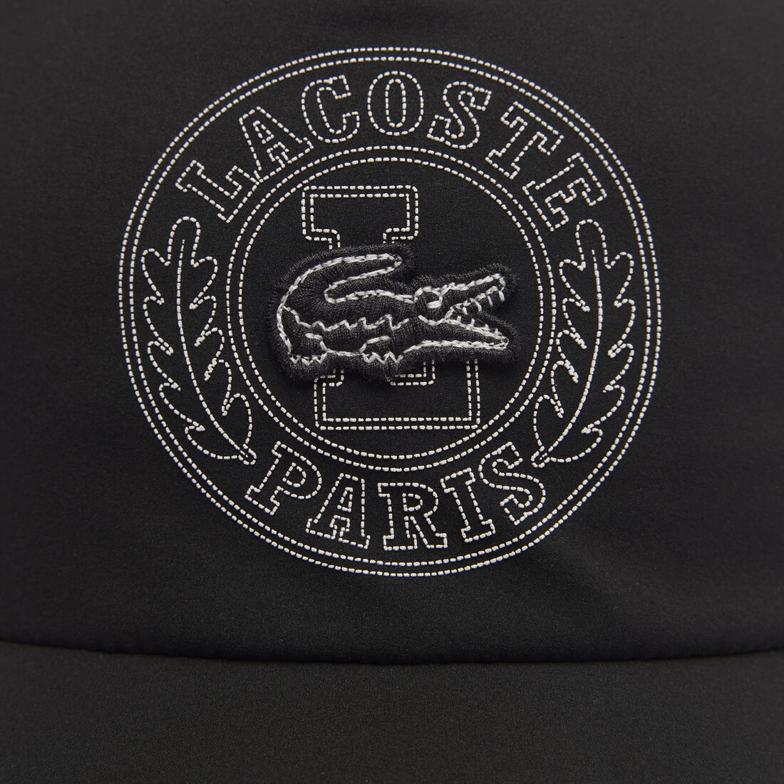 قبعة مقاومة للماء قابلة للتعديل قبعة مقاومة للماء قابلة للتعديل