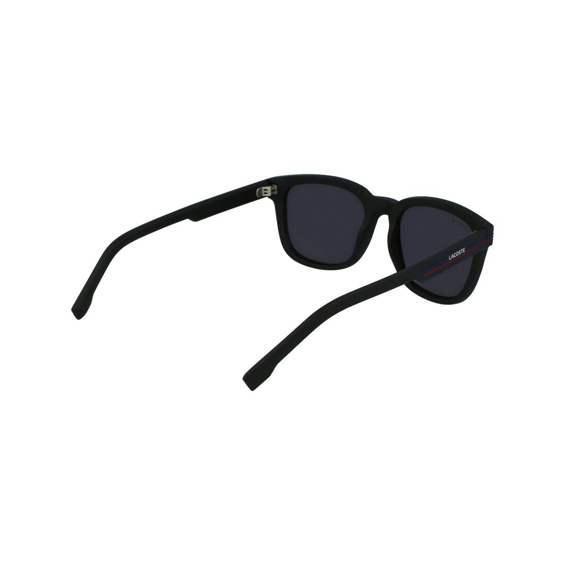 Men Lacoste Injected Sunglasses Men Lacoste Injected Sunglasses