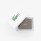 Small Ossian Leather Billfold lacoste small ossian leather billfold