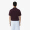 lacoste classic fit l 12 12 original polo shirt