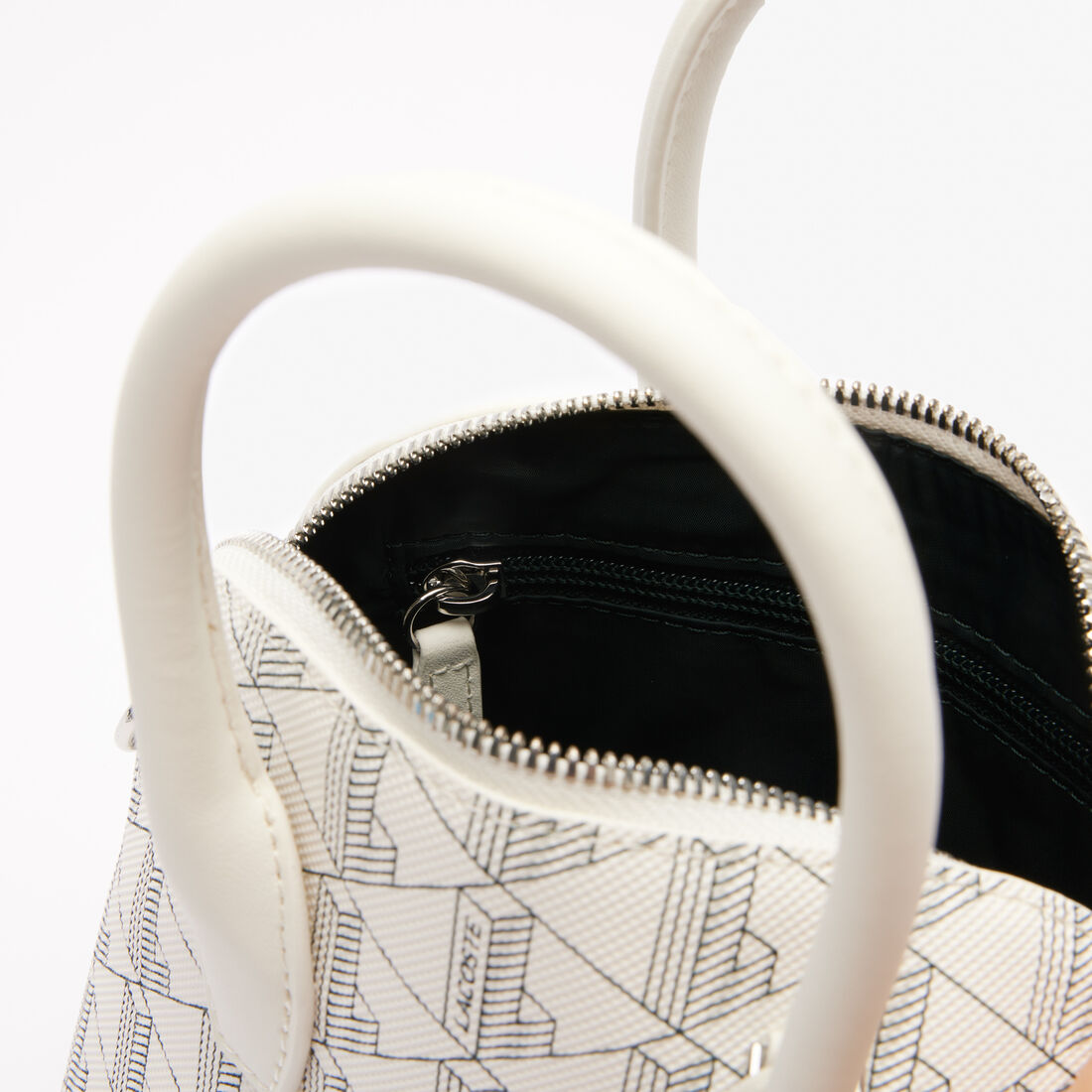 محفظة بوجاتي ميني ديلي لايف ستايل مونوجرام محفظة بوجاتي ميني ديلي لايف ستايل مونوجرام