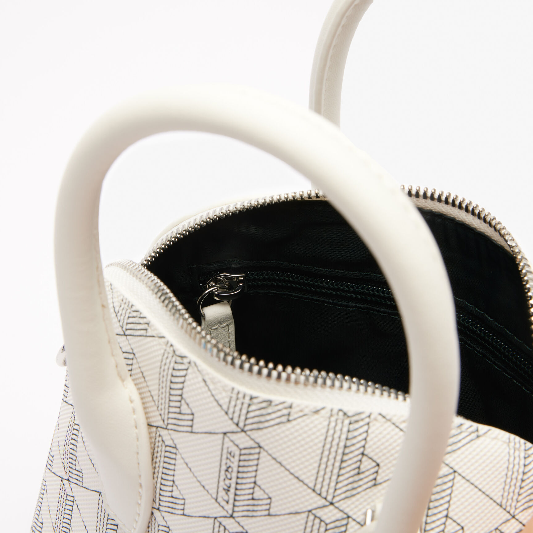 محفظة بوجاتي ميني ديلي لايف ستايل مونوجرام محفظة بوجاتي ميني ديلي لايف ستايل مونوجرام