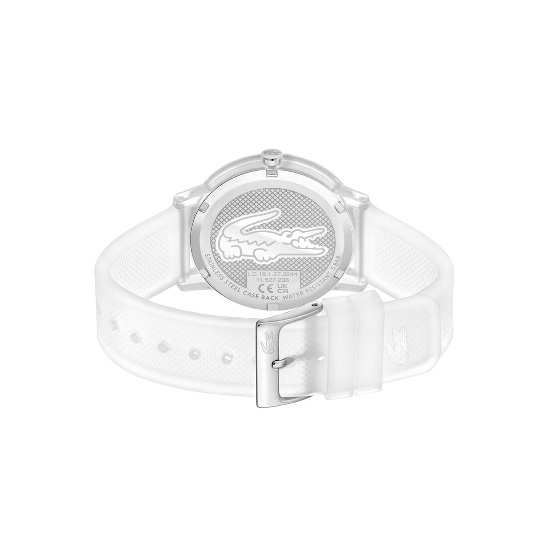 lacoste 12012 watch