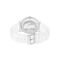 lacoste 12012 watch