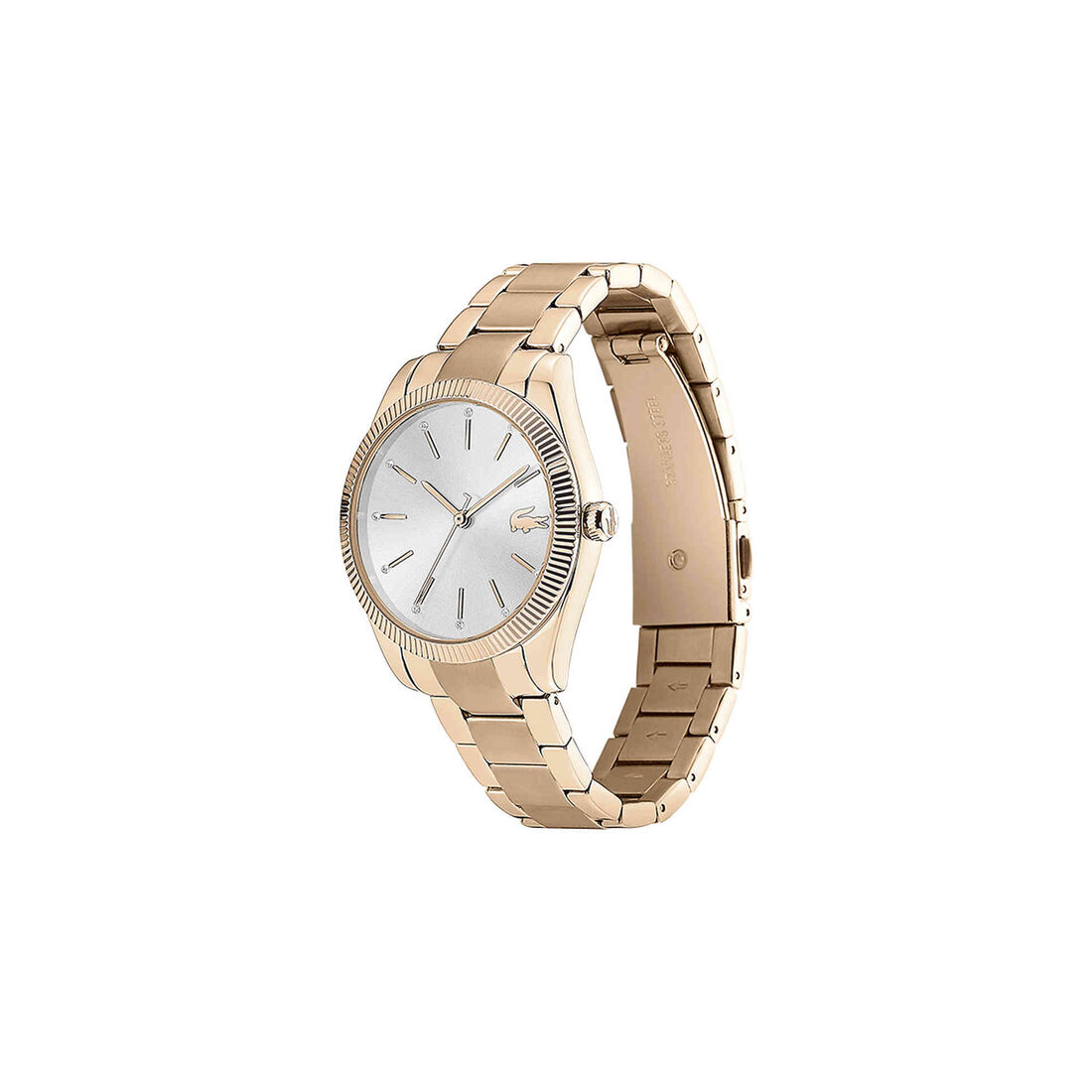 Parisienne Women's Watch Parisienne Women's Watch