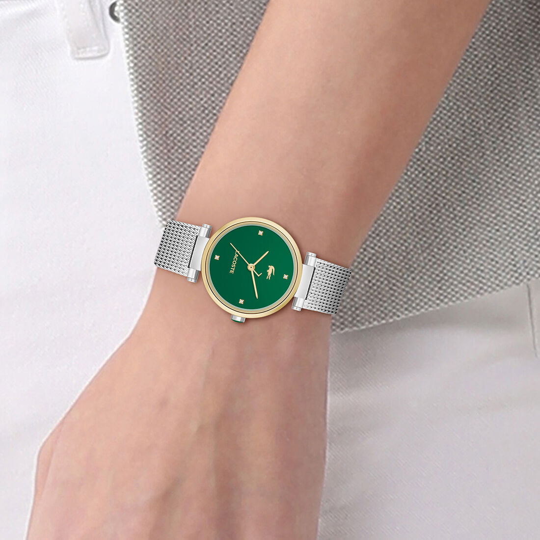 Orba Watch