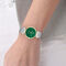 Orba Watch