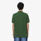 Classic Fit L.12.12 Original Polo Shirt lacoste classic fit l 12 12 original polo shirt