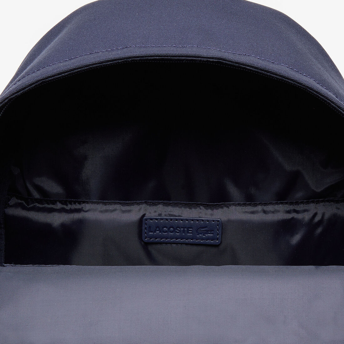 Men's Néocroc Canvas Backpack Men's Néocroc Canvas Backpack