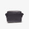 Angy Grain Leather Reporter Bag Angy Grain Leather Reporter Bag