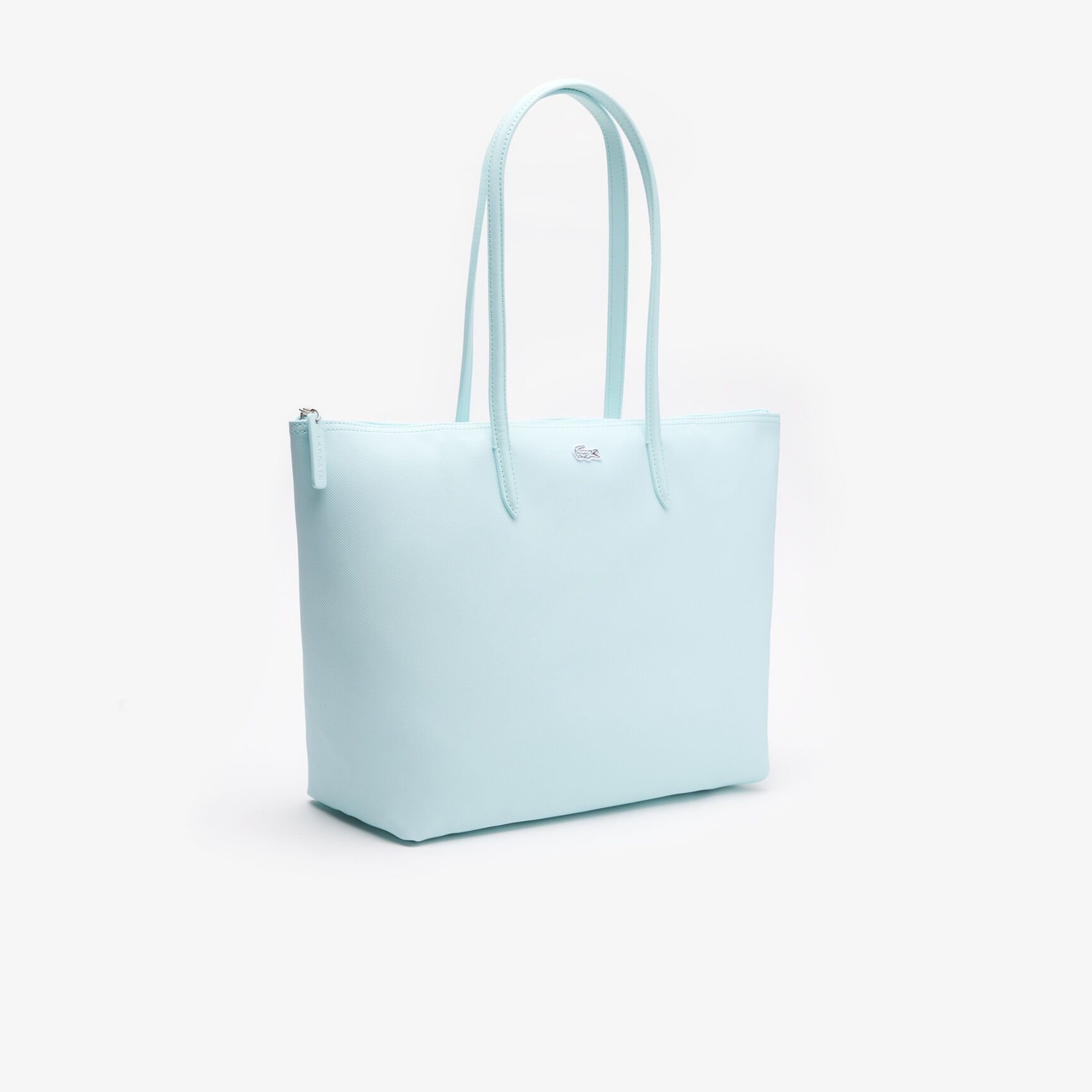 Large L.12.12 Concept Tote Large L.12.12 Concept Tote