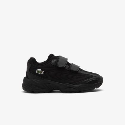Infant's Storm 96 2k Lite Sneakers