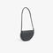 lacoste smash court flap close bag