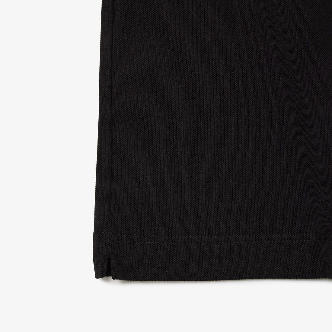 قميص بولو L.12.12 أصلي بصيغة لاكوست صناعة فرنسية قميص بولو L.12.12 أصلي بصيغة لاكوست صناعة فرنسية