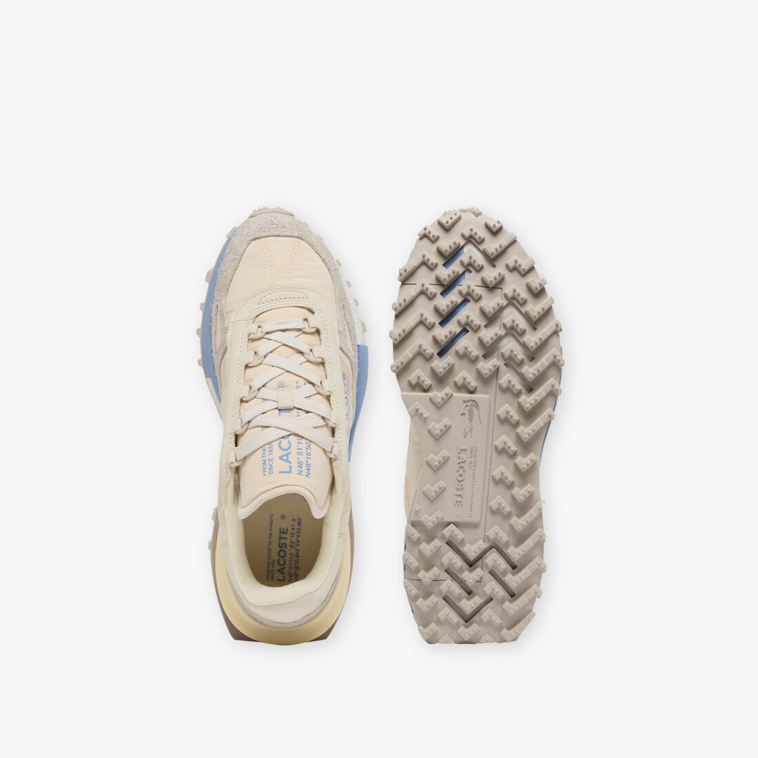 Men's Elite Active Sneakers Men's Elite Active Sneakers