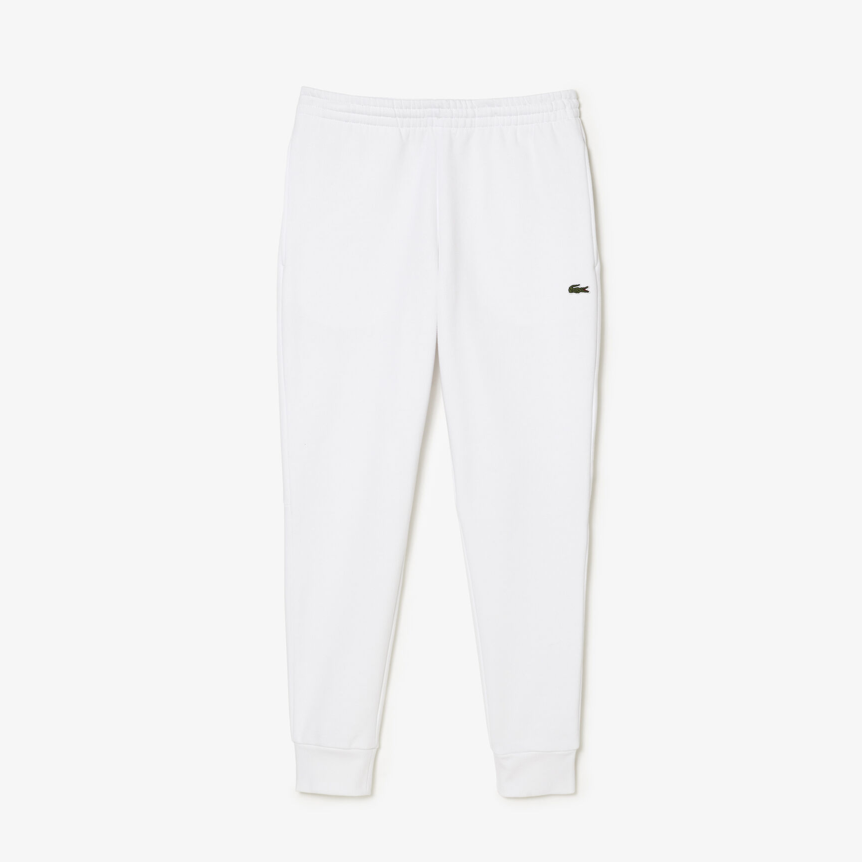 Slim Fit Sweatpants Slim Fit Sweatpants