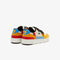 Children's Lacoste T-Clip Winter Synthetic Outdoor Shoes children s lacoste t clip winter synthetic outdoor shoes