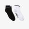 2-Pack Low Sport Socks 2-Pack Low Sport Socks