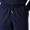 شورت تنس تفتا للرجال مجموعة Lacoste SPORT لاكوست شورت تنس تفتا للرجال مجموعة lacoste sport