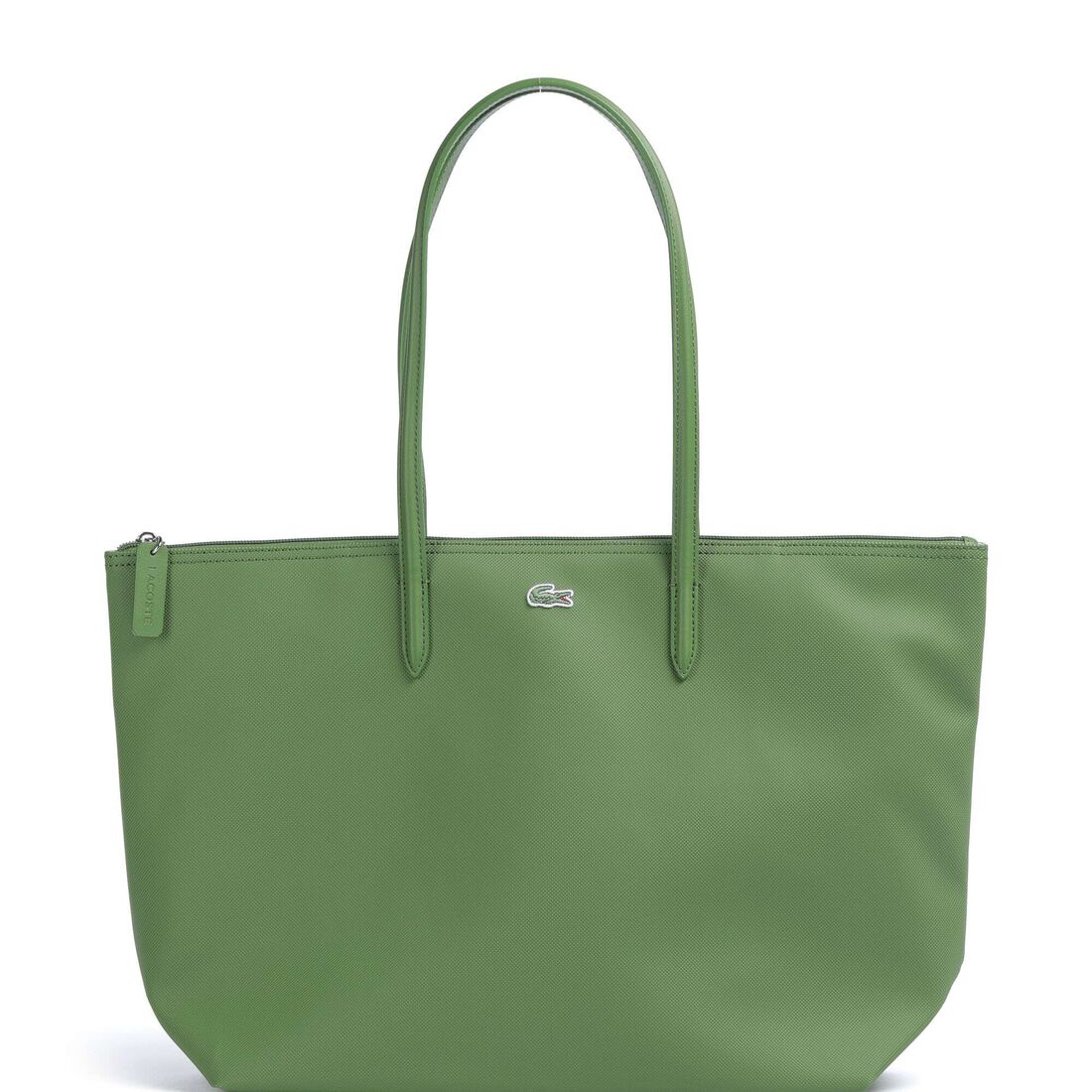 Large L.12.12 Concept Tote