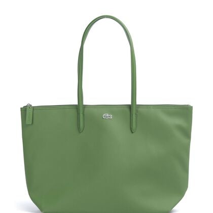 Large L.12.12 Concept Tote