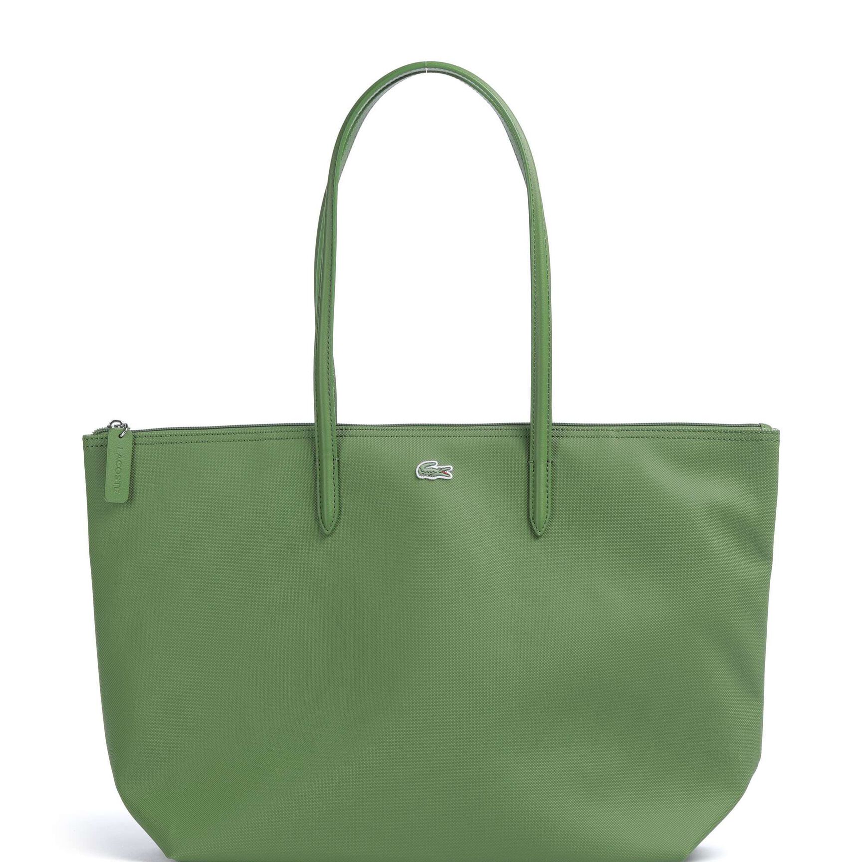 Large L.12.12 Concept Tote Large L.12.12 Concept Tote