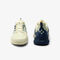 lacoste men s ag lt23 ultra x daniil medvedev tennis shoes