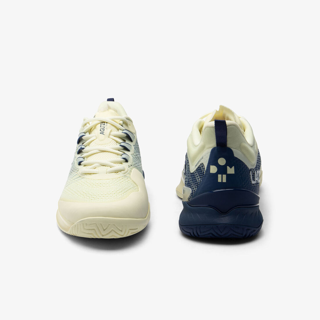 Men's AG-LT23 Ultra x Daniil Medvedev Tennis Shoes Men's AG-LT23 Ultra x Daniil Medvedev Tennis Shoes